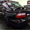 nissan pulsar-series 1998 CFJ9617459 image 26