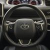 toyota sienta 2022 -TOYOTA--Sienta 3BA-NCP175G--NCP175-7047452---TOYOTA--Sienta 3BA-NCP175G--NCP175-7047452- image 18