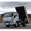 isuzu elf-truck 2016 GOO_NET_EXCHANGE_1301155A30250205W001 image 2