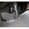 mitsubishi-fuso fuso-others 2024 CFJ1681071 image 11
