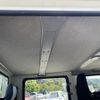 mitsubishi-fuso canter 2016 GOO_NET_EXCHANGE_0730233A30250508W001 image 31