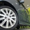suzuki wagon-r 2006 CFJ1649700 image 13