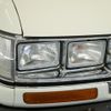 toyota land-cruiser-80 1995 GOO_JP_700250572030241124001 image 47