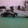 mitsubishi-fuso canter 2025 GOO_NET_EXCHANGE_0530120A30250615W001 image 5