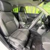 honda vezel 2024 CFJ1545454 image 10