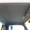 toyota toyoace 2018 CFJ1603336 image 48
