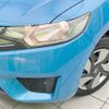 honda fit 2013 -HONDA--Fit DAA-GP5--GP5-3003370---HONDA--Fit DAA-GP5--GP5-3003370- image 13