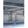 suzuki palette 2011 -SUZUKI--Palette SW DBA-MK21S--MK21S-386278---SUZUKI--Palette SW DBA-MK21S--MK21S-386278- image 9