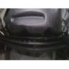 toyota yaris 2020 CFJ1848430 image 14