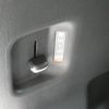 toyota hiace-van 2016 CFJ1819815 image 19
