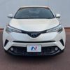 toyota c-hr 2017 quick_quick_ZYX10_ZYX10-2068811 image 14