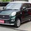 toyota pixis-joy 2019 quick_quick_LA250A_LA250A-0017058 image 2