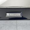 toyota noah 2022 -TOYOTA--Noah 6BA-MZRA90W--MZRA90-0034498---TOYOTA--Noah 6BA-MZRA90W--MZRA90-0034498- image 3