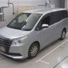 toyota noah 2014 -TOYOTA--Noah DBA-ZRR85G--ZRR85-0016012---TOYOTA--Noah DBA-ZRR85G--ZRR85-0016012- image 1