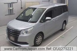 toyota noah 2014 -TOYOTA--Noah DBA-ZRR85G--ZRR85-0016012---TOYOTA--Noah DBA-ZRR85G--ZRR85-0016012-