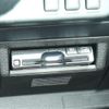 subaru levorg 2016 CFJ1669108 image 19