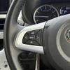 daihatsu cast 2017 CFJ1762721 image 11