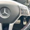 mercedes-benz amg 2014 -MERCEDES-BENZ--AMG CBA-117352--WDD1173522N059069---MERCEDES-BENZ--AMG CBA-117352--WDD1173522N059069- image 11