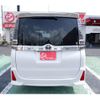 toyota voxy 2021 -TOYOTA 【千葉 382ﾉ 123】--Voxy 3BA-ZRR80W--ZRR80-0710237---TOYOTA 【千葉 382ﾉ 123】--Voxy 3BA-ZRR80W--ZRR80-0710237- image 9