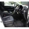 toyota alphard 2021 quick_quick_6AA-AYH30W_0129438 image 6