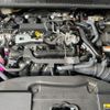 toyota prius 2023 CFJ1568976 image 18