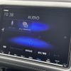 honda vezel 2018 -HONDA--VEZEL DAA-RU3--RU3-1306634---HONDA--VEZEL DAA-RU3--RU3-1306634- image 8