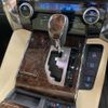 toyota alphard-g 2020 quick_quick_3BA-AGH30W_AGH30-0311149 image 15