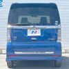 honda n-box 2017 -HONDA--N BOX DBA-JF1--JF1-1953572---HONDA--N BOX DBA-JF1--JF1-1953572- image 16