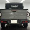 jeep gladiator 2022 CFJ1792043 image 15