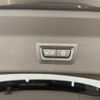 bmw x3 2019 -BMW--BMW X3 LDA-TX20--WBATX32010LG60070---BMW--BMW X3 LDA-TX20--WBATX32010LG60070- image 8