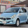 subaru r2 2005 quick_quick_CBA-RC1_RC1-071894 image 16