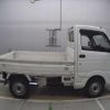 suzuki carry-truck 2020 -SUZUKI--Carry Truck DA16T-585465---SUZUKI--Carry Truck DA16T-585465- image 4