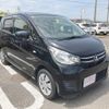 mitsubishi ek-wagon 2017 -MITSUBISHI--ek Wagon B11W--B11W-0303272---MITSUBISHI--ek Wagon B11W--B11W-0303272- image 18