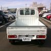 honda acty-truck 2015 -HONDA--Acty Truck EBD-HA9--HA9-1304106---HONDA--Acty Truck EBD-HA9--HA9-1304106- image 5