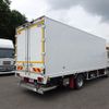 hino ranger 2020 -HINO--Hino Ranger 2KG-FC2ABG--FC2AB-121288---HINO--Hino Ranger 2KG-FC2ABG--FC2AB-121288- image 4