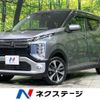 mitsubishi ek-cross 2019 -MITSUBISHI--ek X 4AA-B38W--B38W-0002465---MITSUBISHI--ek X 4AA-B38W--B38W-0002465- image 1