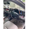 toyota crown 2008 -TOYOTA--Crown DBA-GRS200--GRS200-0015313---TOYOTA--Crown DBA-GRS200--GRS200-0015313- image 20