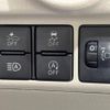 toyota pixis-joy 2020 CFJ1816562 image 4