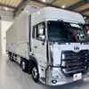 nissan diesel-ud-quon 2018 GOO_NET_EXCHANGE_0404203A30250624W001 image 6