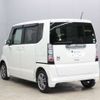 honda n-box 2013 -HONDA--N BOX DBA-JF1--JF1-1297578---HONDA--N BOX DBA-JF1--JF1-1297578- image 32