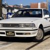 toyota cresta 1989 quick_quick_E-GX81_GX81-6064637 image 1