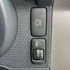 toyota fj-cruiser 2015 CFJ0959434 image 12