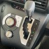 toyota sienta 2020 -TOYOTA--Sienta 6AA-NHP170G--NHP170-7228709---TOYOTA--Sienta 6AA-NHP170G--NHP170-7228709- image 20