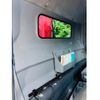 mitsubishi-fuso canter 2003 GOO_NET_EXCHANGE_0940021A30250715W001 image 56
