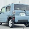 daihatsu taft 2023 -DAIHATSU--Taft 5BA-LA900S--LA900S-0166709---DAIHATSU--Taft 5BA-LA900S--LA900S-0166709- image 15