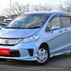 honda freed 2014 G00250 image 9