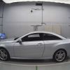 mercedes-benz e-class 2013 -MERCEDES-BENZ 【春日井 310ひ503】--Benz E Class 207336-WDD2073362F233393---MERCEDES-BENZ 【春日井 310ひ503】--Benz E Class 207336-WDD2073362F233393- image 5