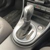 volkswagen the-beetle 2017 CFJ1845691 image 7