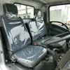 isuzu elf-truck 2021 -ISUZU 【名変中 】--Elf NMR88AR--7008243---ISUZU 【名変中 】--Elf NMR88AR--7008243- image 20