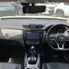 nissan x-trail 2019 337 image 7